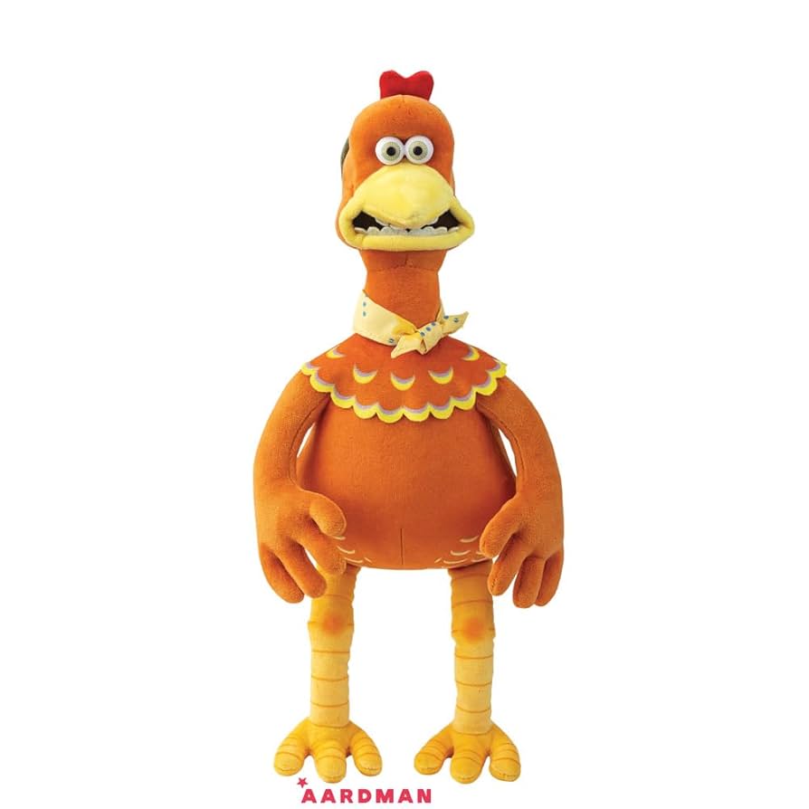Petit Doll★chicken run 51Jg+gzMTYL._UF894,1000_QL80_.jpg